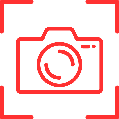 Streaming Free Porn Sites